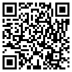 QR Code for Cybernets in Boonville, CA 95415