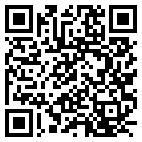 QR Code for Cyclepath in San Mateo, CA 94402