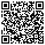 QR Code for Cycopath in Temecula, CA 92591
