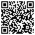 QR Code for D & A Optical in Sun City, CA 92585