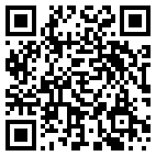 QR Code for D & K Orchards in Arbuckle, CA 95912