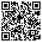 QR Code for Daffurn Richard in SONOMA, CA 95476