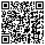 QR Code for Dailey Construction in Citrus Heights, CA 95611
