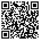 QR Code for Daily Donuts in Benicia, CA 94510