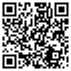 QR Code for Makli Restaurant in San Francisco, CA 94114