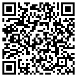 QR Code for Vale Auto Sales in Novato, CA 94945