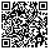 QR Code for Dana's Landscape Irrigation in Lewiston, CA 96052