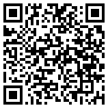 QR Code for Dano's Signs & Window Graphics in Santee, CA 92071