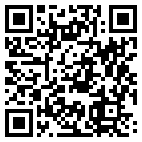 QR Code for Dao Diem Dds in San Jose, CA 95148