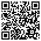 QR Code for Darleah Cox in Oroville, CA 95966