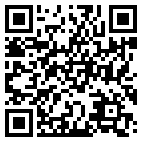 QR Code for You Create Agency in Leimert Park, CA 90008