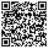QR Code for Data Connection Solutions in Valencia, CA 91354