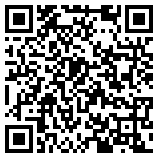 QR Code for Data Realty Services in Hayward, CA 94545