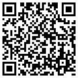 QR Code for Data Systems International in Cameron Park, CA 95682