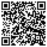 QR Code for Date Palm Self-Storage in Cathedral City, CA 92234