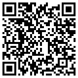 QR Code for Dave Collins Flooring in Grover Beach, CA 93433