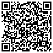 QR Code for Stokes David e CPA Henke Stokes & Jackson in Sanger, CA 93657