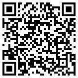 QR Code for David Dds Frey MA in Beverly Hills, CA 90210
