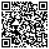 QR Code for Davis Barbara Mfcc in Santa Rosa, CA 95404