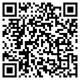 QR Code for Kenneth W Davis Mft in Modesto, CA 95354