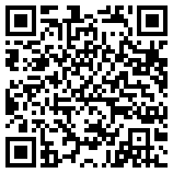 QR Code for Davis Laser Center in Davis, CA 95616
