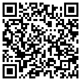 QR Code for Davis Wright Tremaine Llp in Los Angeles, CA 90017