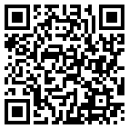 QR Code for Davison James L in Fresno, CA 93721