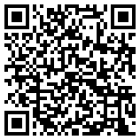 QR Code for Dazey Eric T Electrical Contracto in Santa Cruz, CA 95060