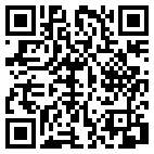 QR Code for Creations DC in Montclair, CA 91763