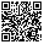 QR Code for DDK in Santa Clara, CA 95054