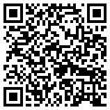 QR Code for Mello Edison DE MD Ph.d in Santa Monica, CA 90401