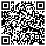 QR Code for Tomasi Dennis DE C DDS in Yuba City, CA 95991