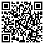 QR Code for Deardon's in Rancho Cucamonga, CA 91730
