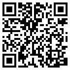 QR Code for Deccofelt Corp in Glendora, CA 91741