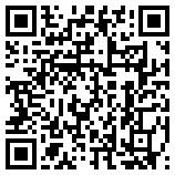 QR Code for Dekramer Productions in Petaluma, CA 94952