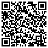 QR Code for Del Mar Fairgrounds in Del Mar, CA 92014