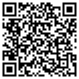 QR Code for Del Mar Nails & Spa in Corona Del Mar, CA 92625