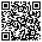 QR Code for Del Taco in Ceres, CA 95307