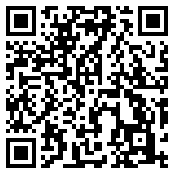 QR Code for Delights and Invites in Riverside, CA 92501