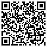 QR Code for Delta Express in Gardena, CA 90248
