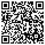 QR Code for Delta Floral Distributors in Los Angeles, CA 90043