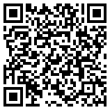 QR Code for Delta Pride Fish in Bellflower, CA 90706