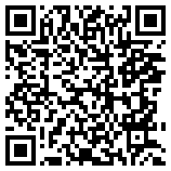 QR Code for Dengo Investment in El Monte, CA 91731