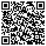 QR Code for Dennen Construction Services & Loftwork in San Clemente, CA 92675