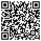 QR Code for Dependable Pool Services in Encinitas, CA 92024