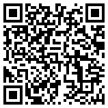 QR Code for Derrel's Mini Storage in Bakersfield, CA 93308