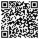 QR Code for Desert Podiatry Group in Palm Desert, CA 92260