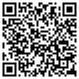 QR Code for Design by Vision in Gardena, CA 90248