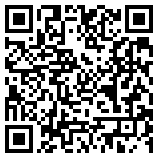 QR Code for Design Source Jennie Gisslow in San Leandro, CA 94577