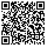 QR Code for Development Assistance in Beverly Hills, CA 90210